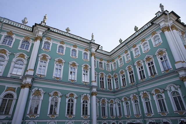 russia