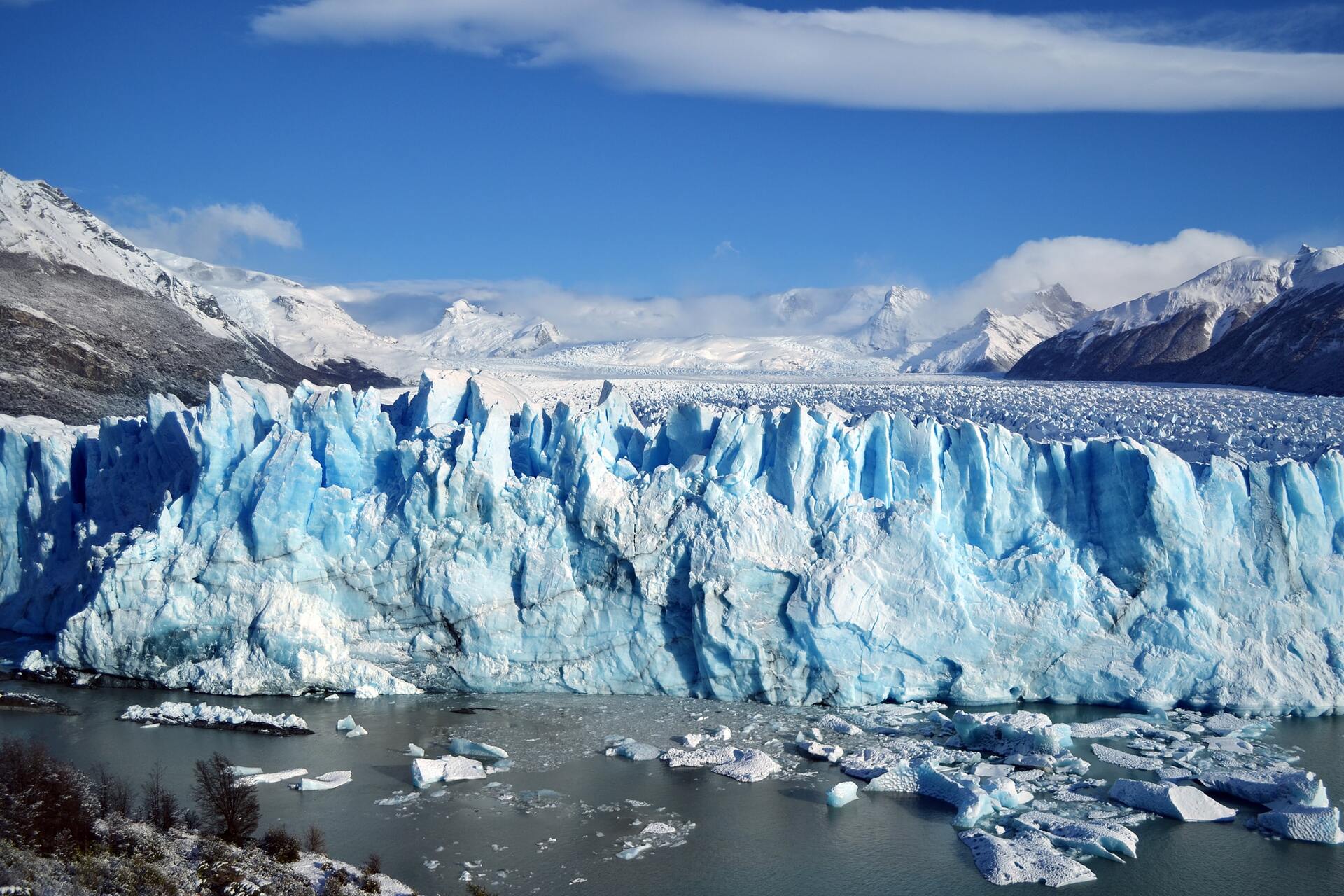 argentina