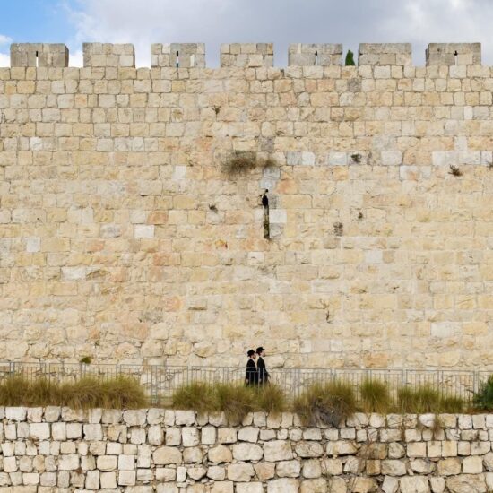 Israele