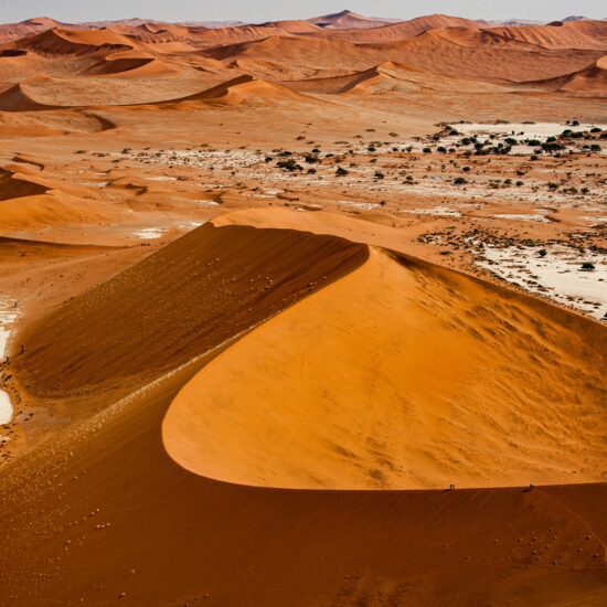 deserto namib namibia
