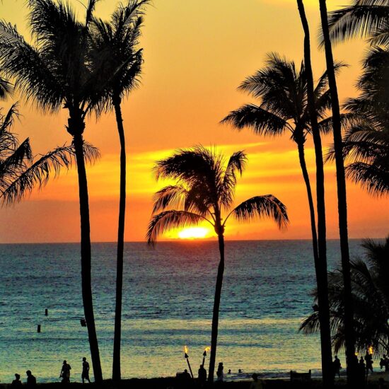 maui