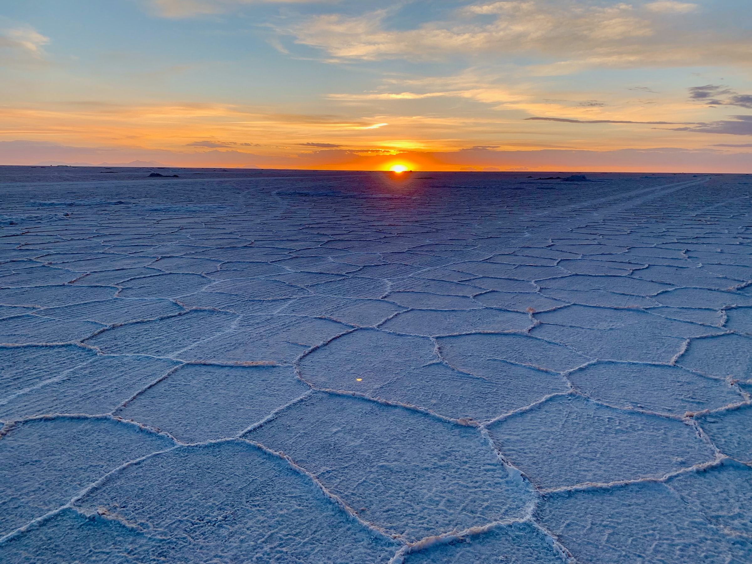 salar uyuni