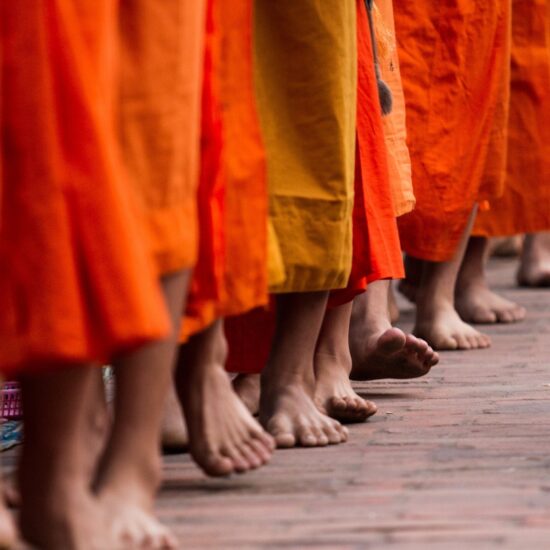laos