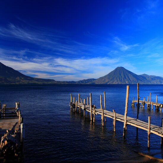 guatemala atitlan