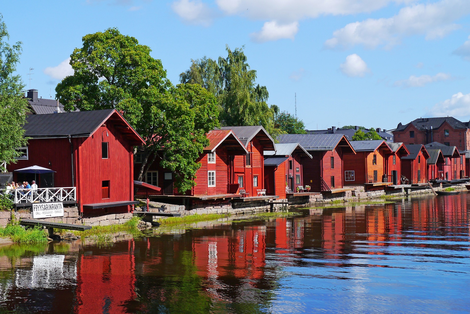 turku