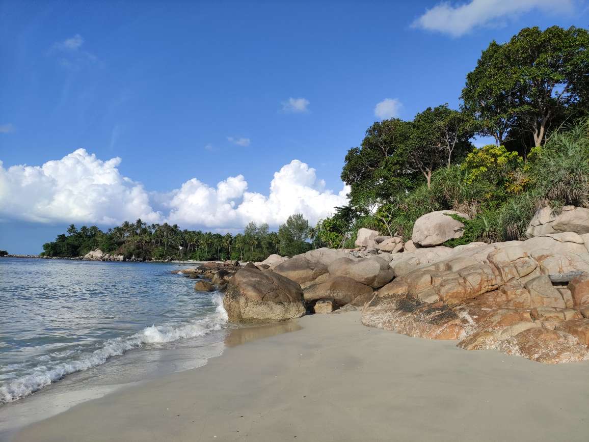 Bintan