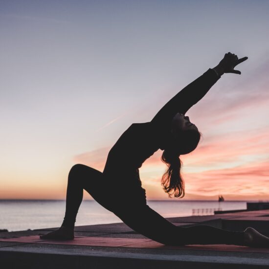 yoga zante
