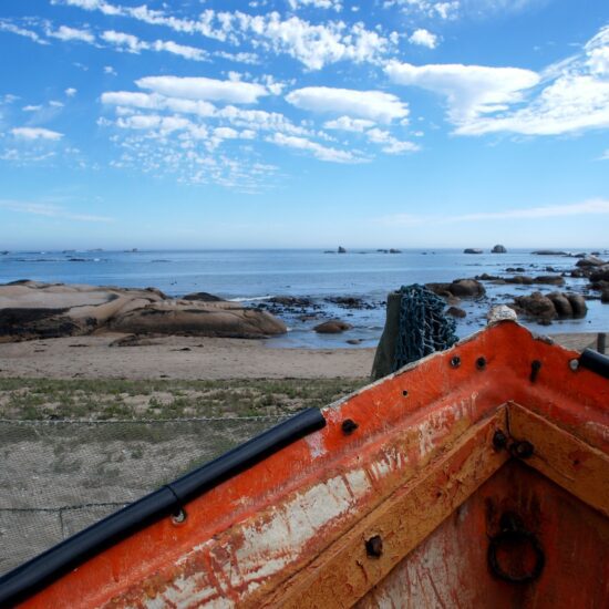 paternoster
