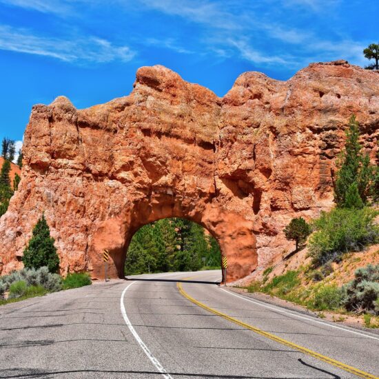 bryce canyon