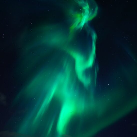 aurora