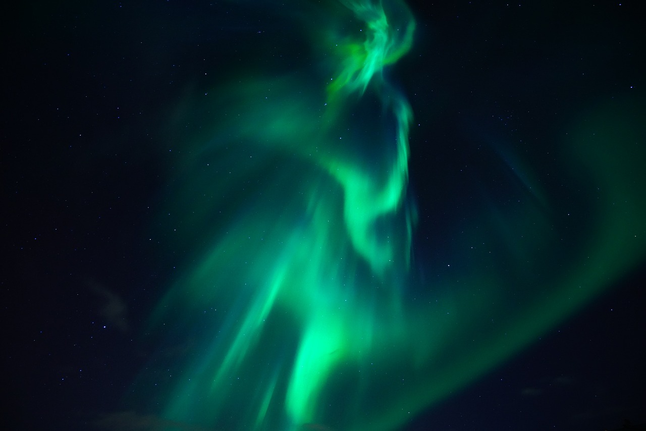 aurora