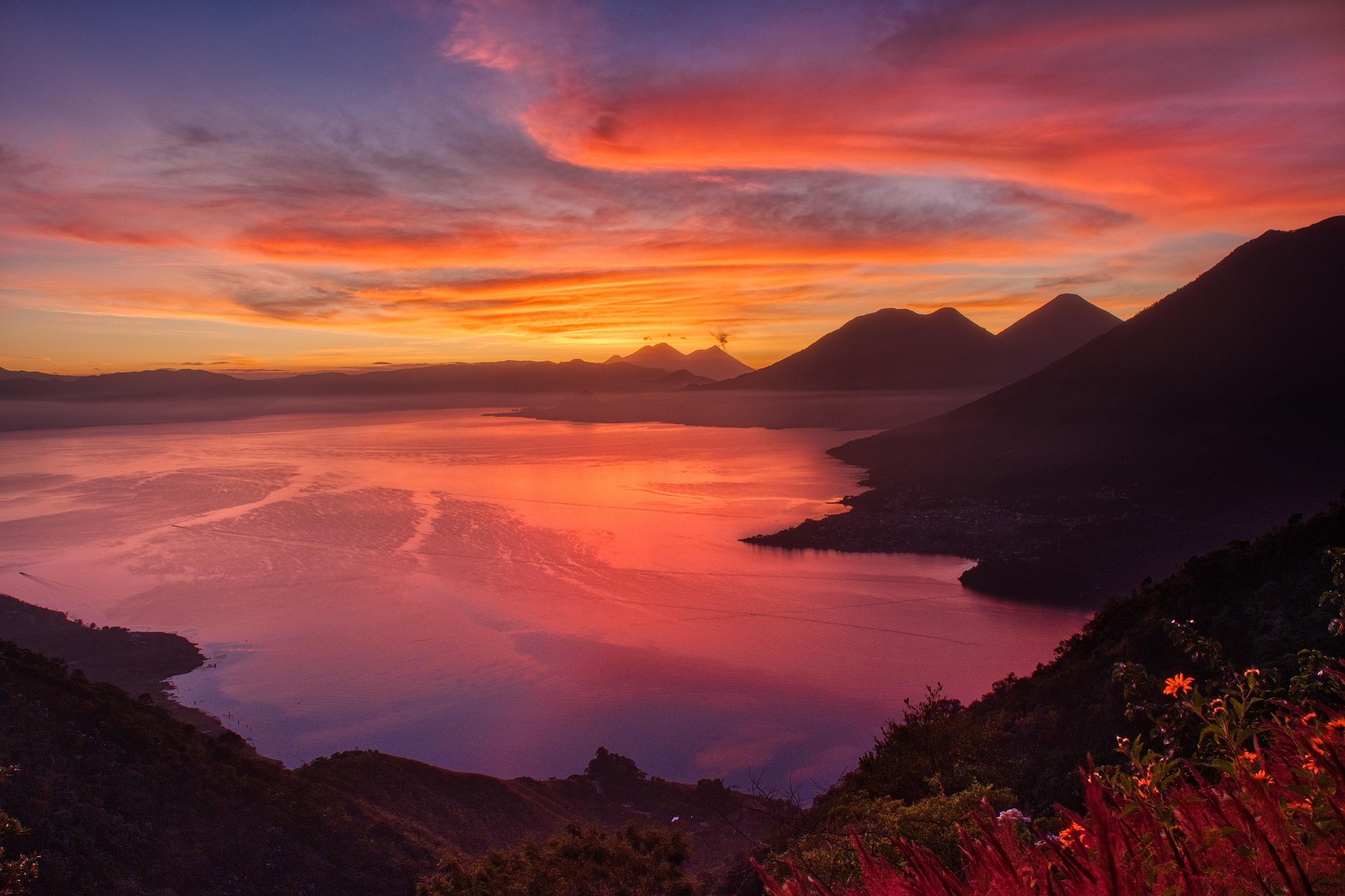 atitlan
