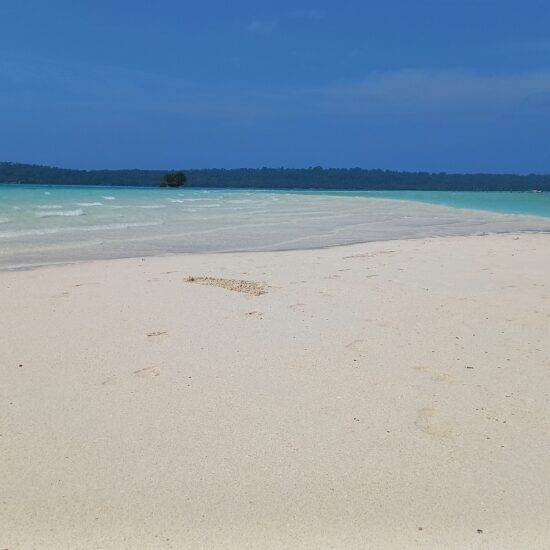 maratua