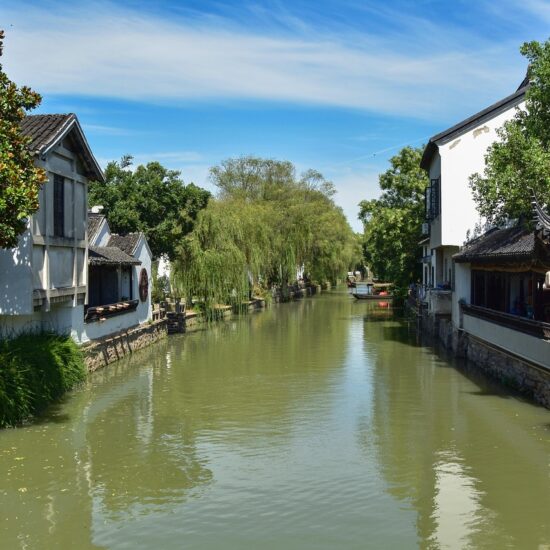 tongli