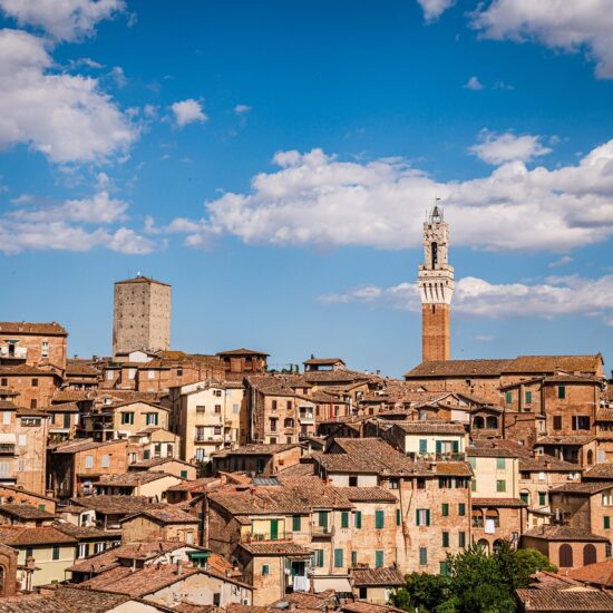 siena