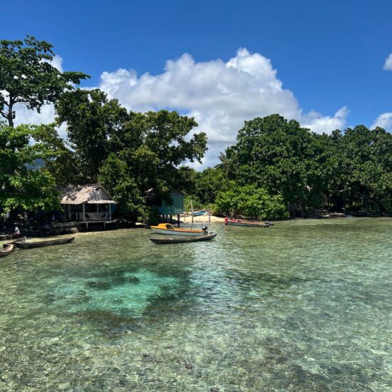 bocas del toro